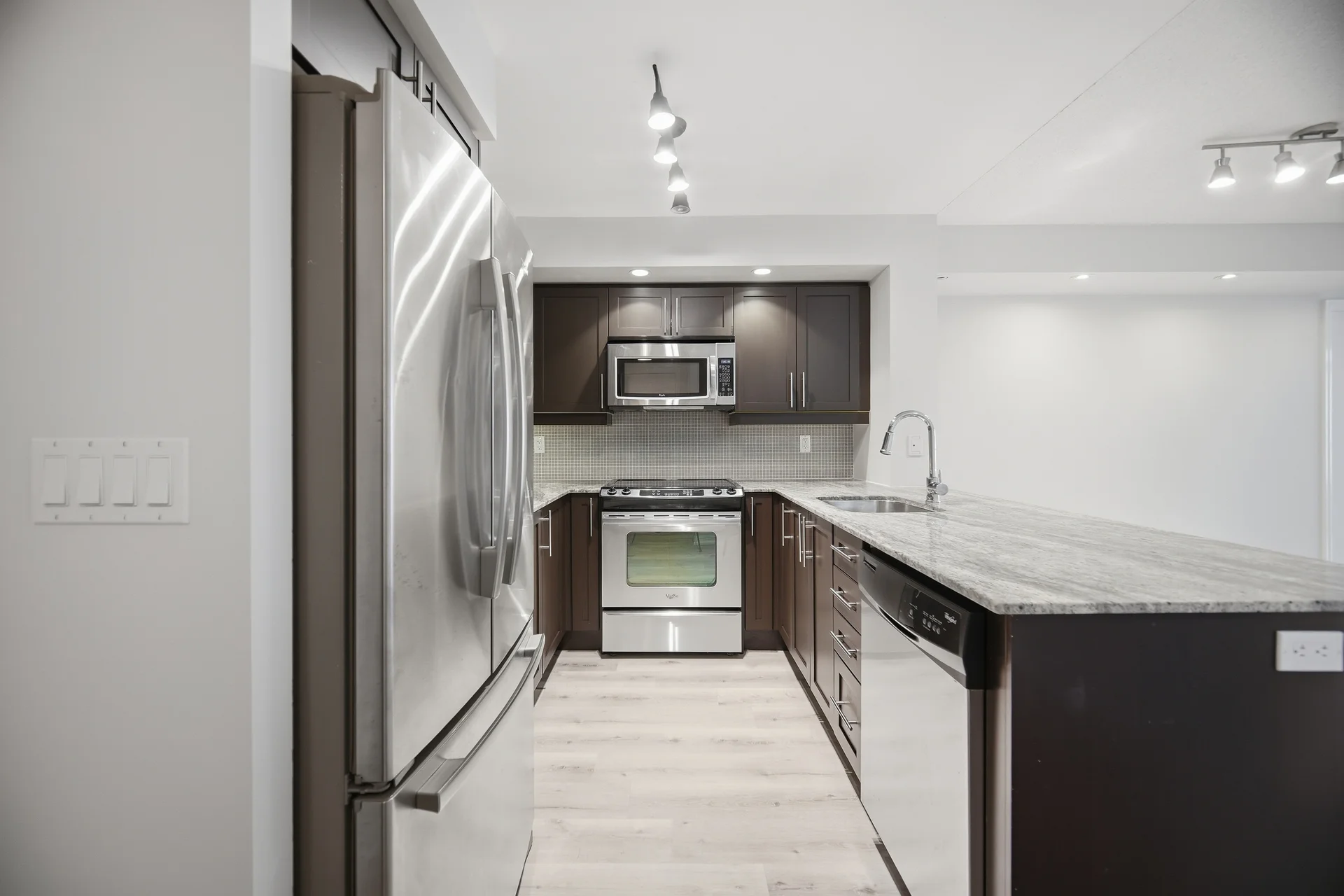 #501-75 East Liberty Street, Toronto - photo 7