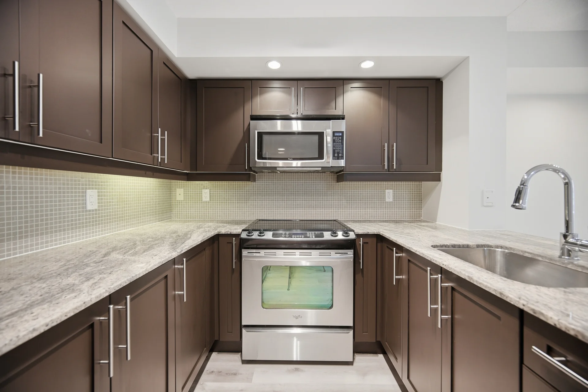 #501-75 East Liberty Street, Toronto - photo 8