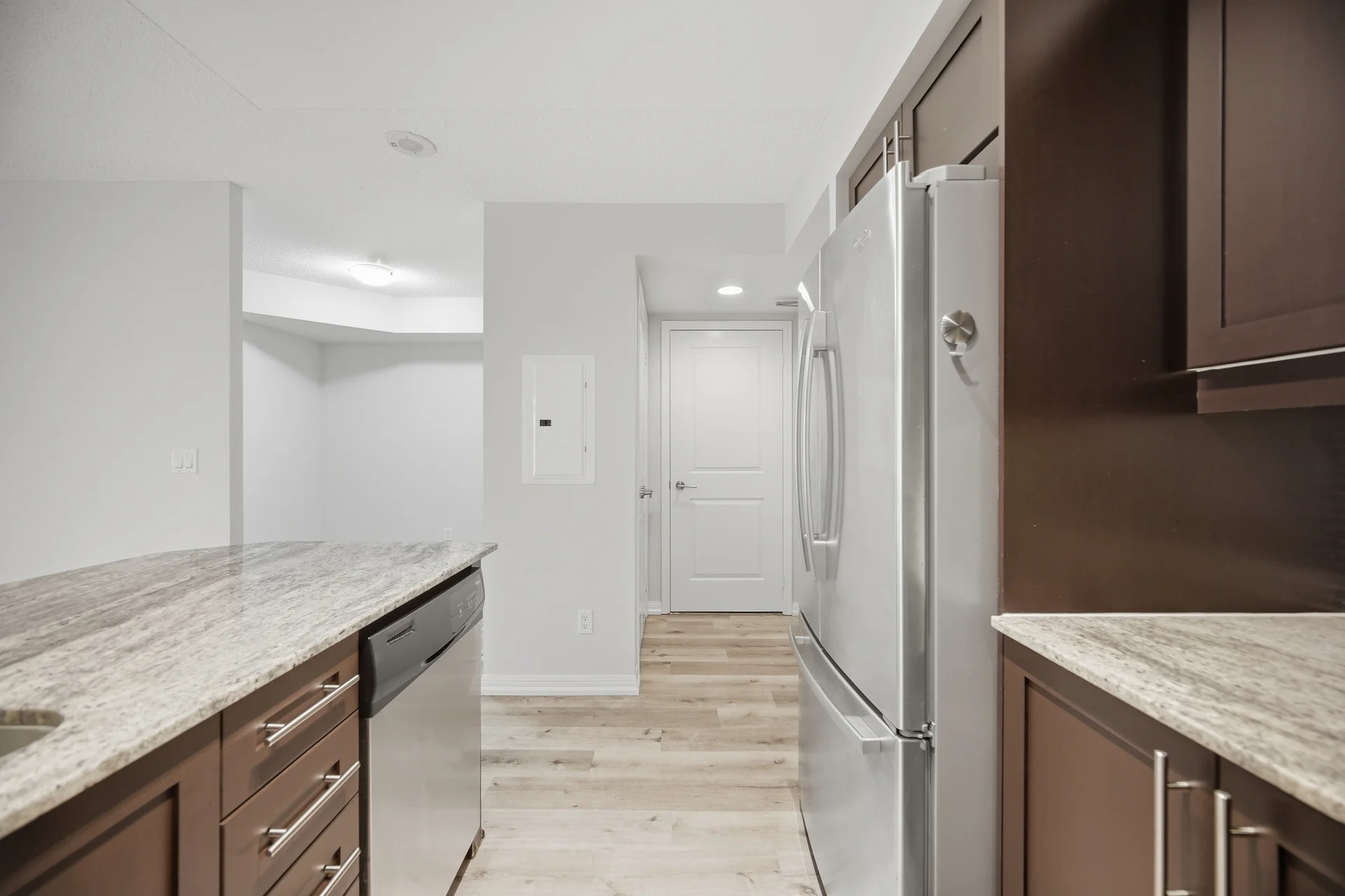 #501-75 East Liberty Street, Toronto - photo 9