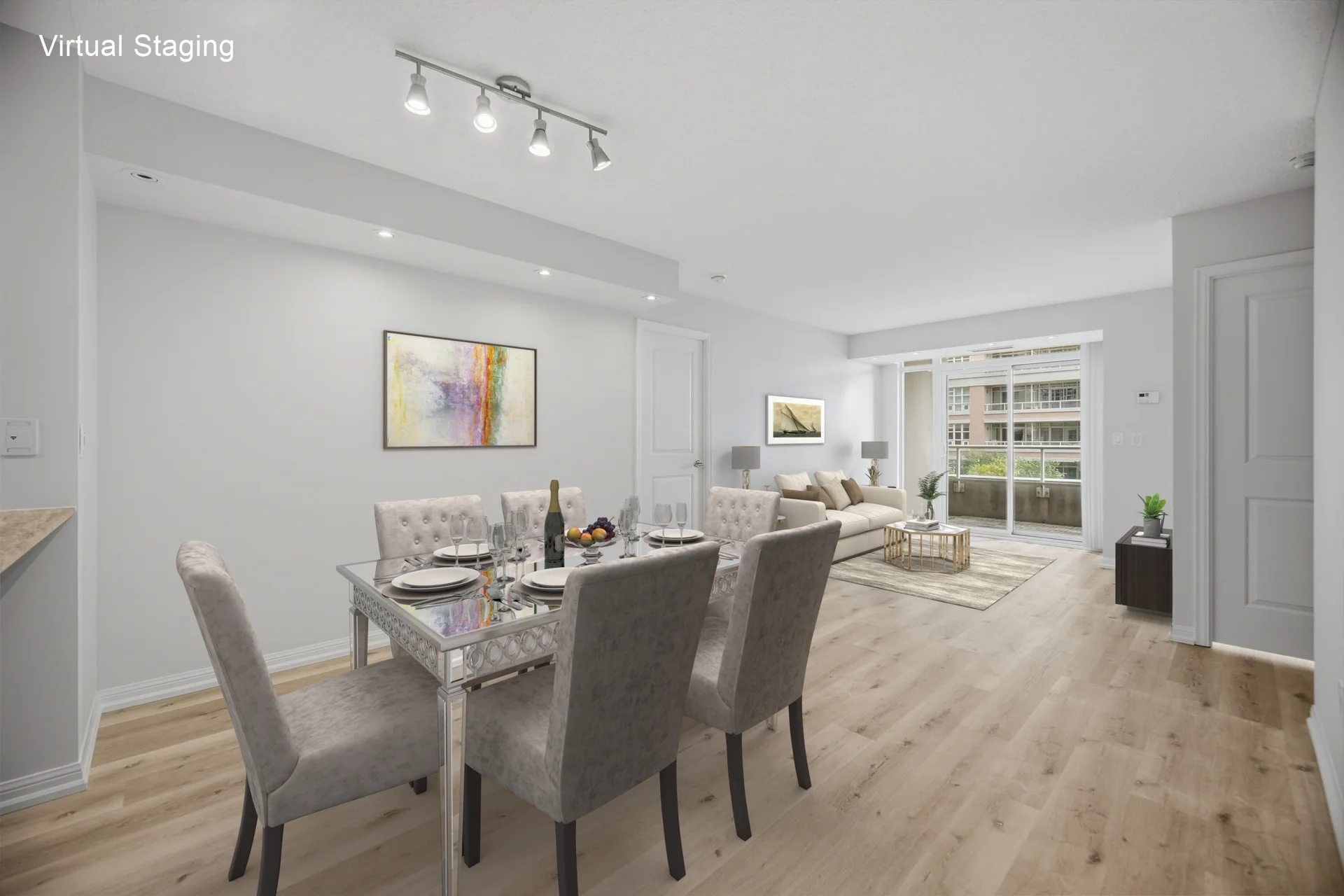 #501-75 East Liberty Street, Toronto - photo 12