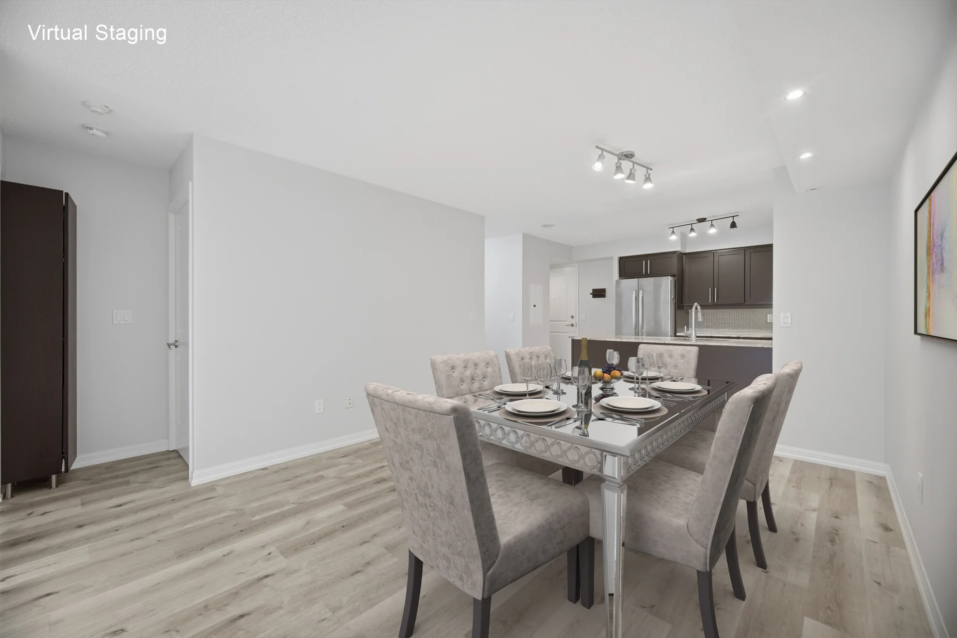 #501-75 East Liberty Street, Toronto - photo 13