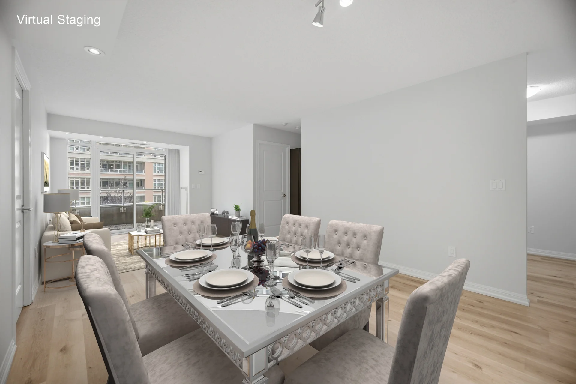 #501-75 East Liberty Street, Toronto - photo 14