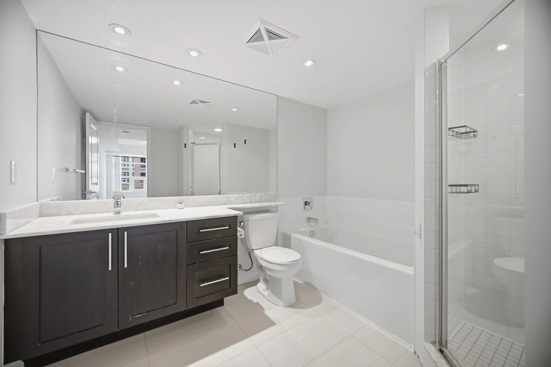 #501-75 East Liberty Street, Toronto - photo 18