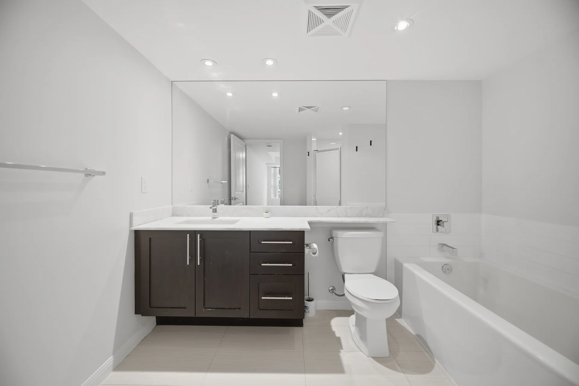 #501-75 East Liberty Street, Toronto - photo 19