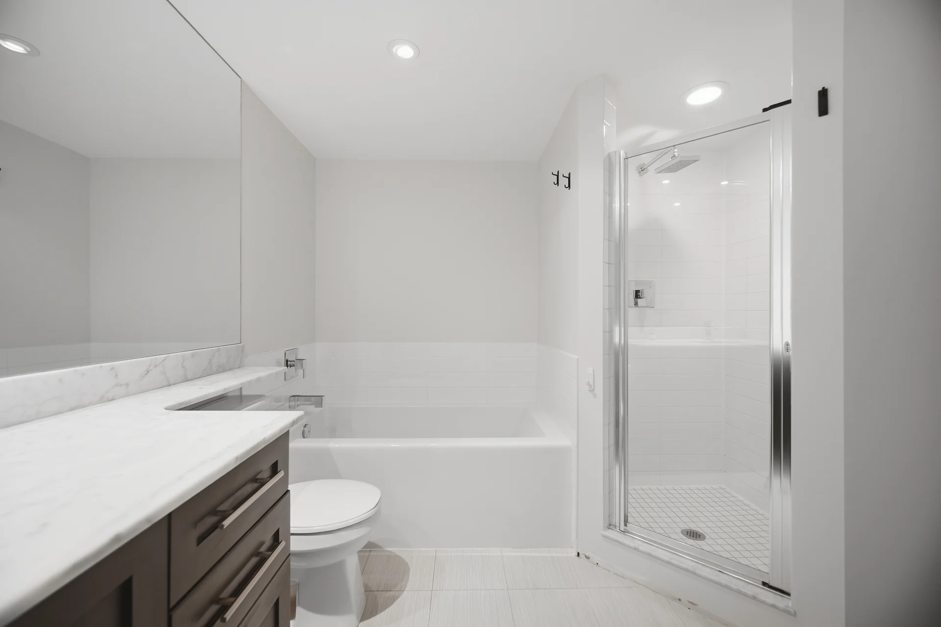 #501-75 East Liberty Street, Toronto - photo 20