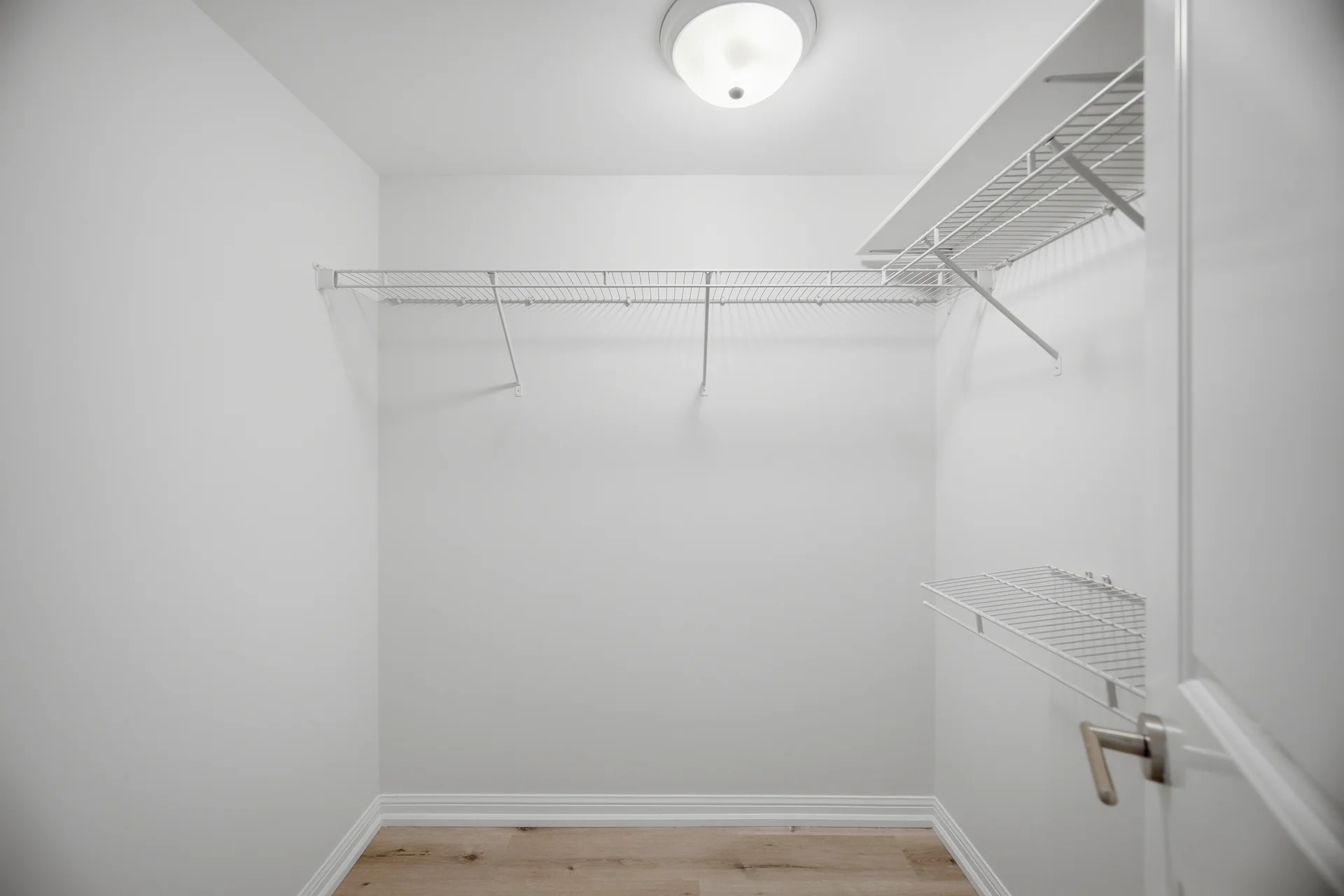 #501-75 East Liberty Street, Toronto - photo 21
