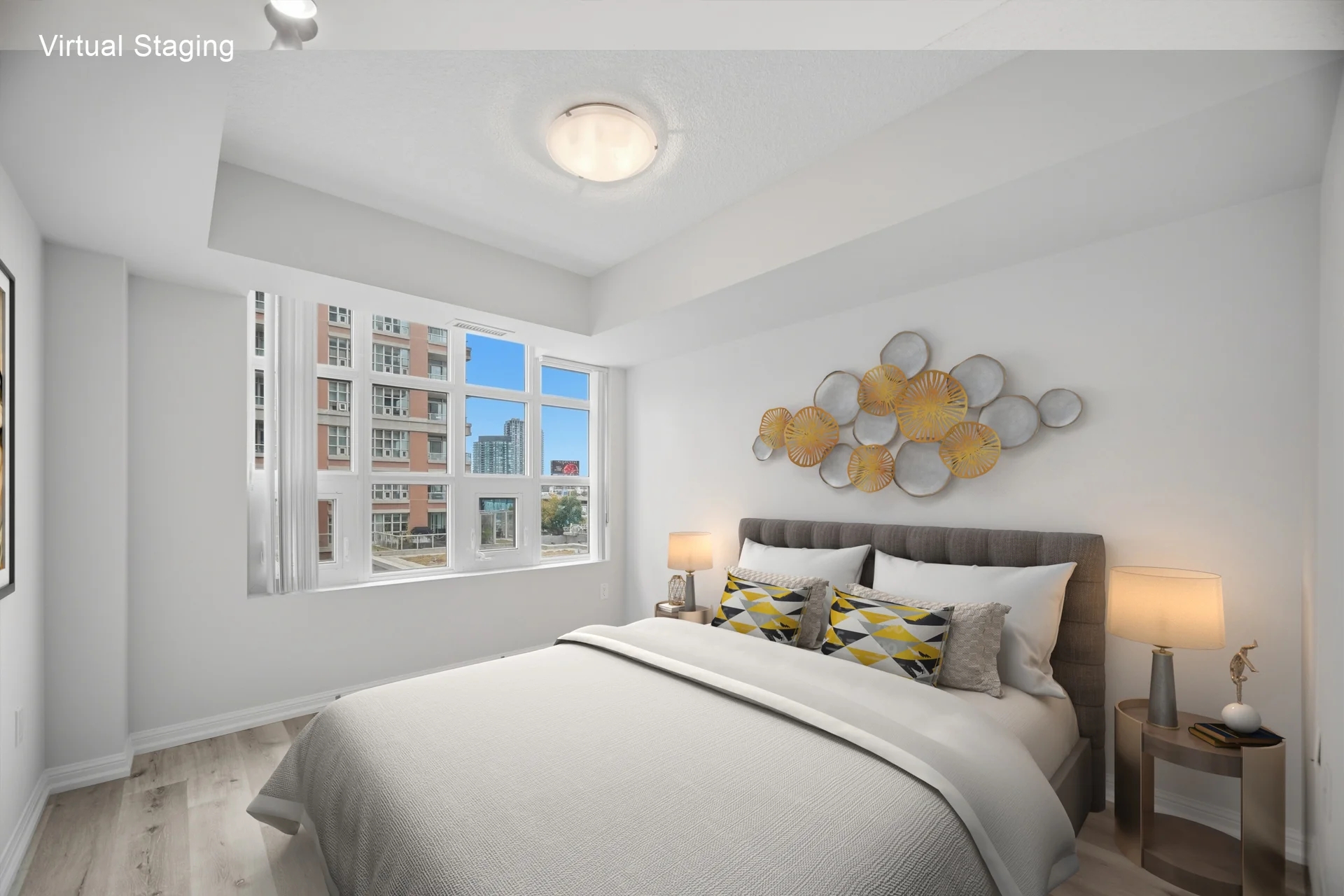 #501-75 East Liberty Street, Toronto - photo 22
