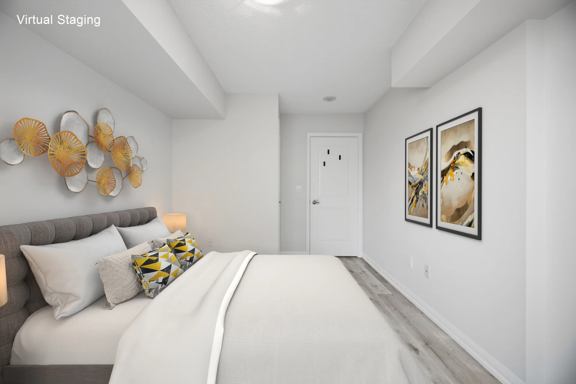 #501-75 East Liberty Street, Toronto - photo 23