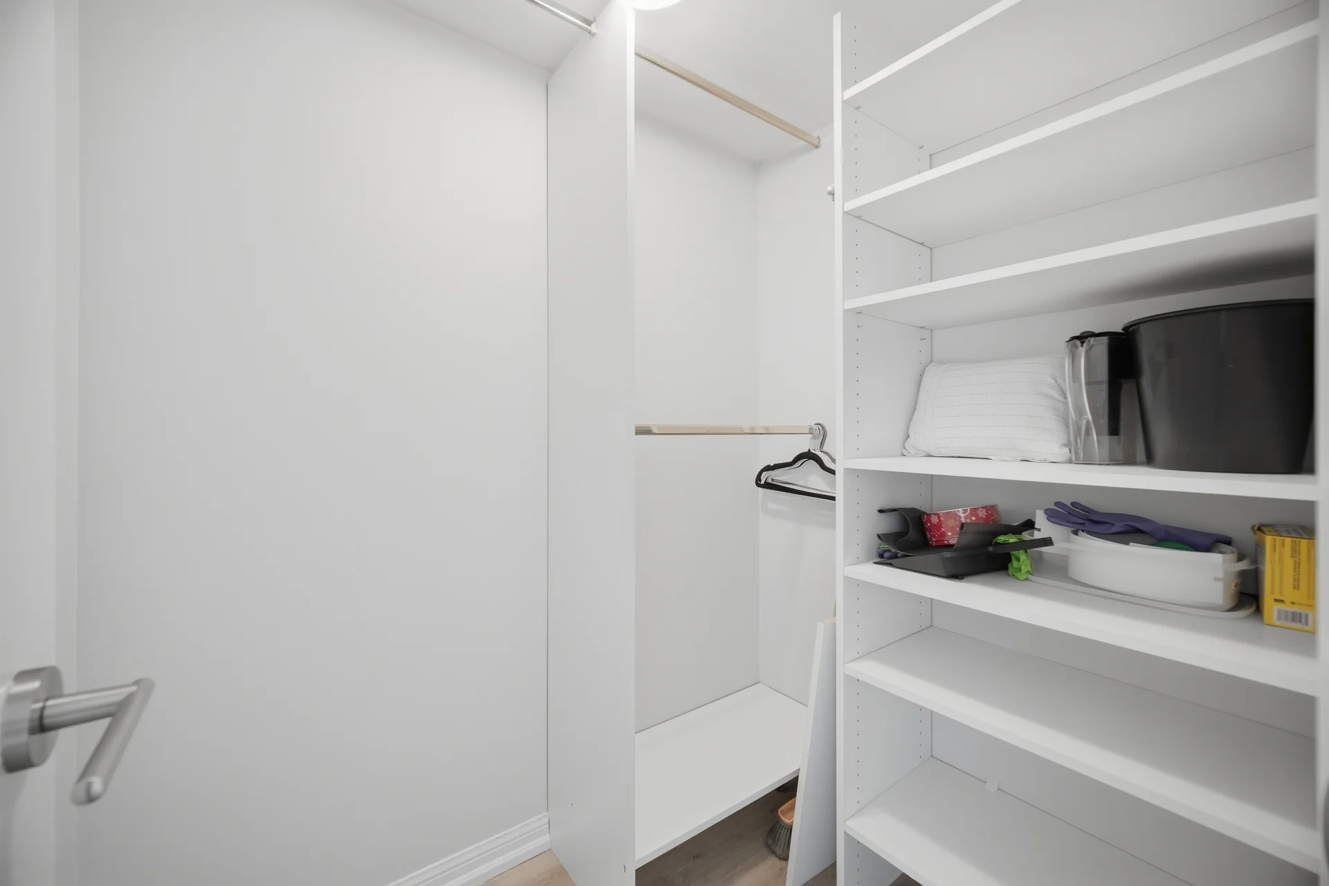 #501-75 East Liberty Street, Toronto - photo 24