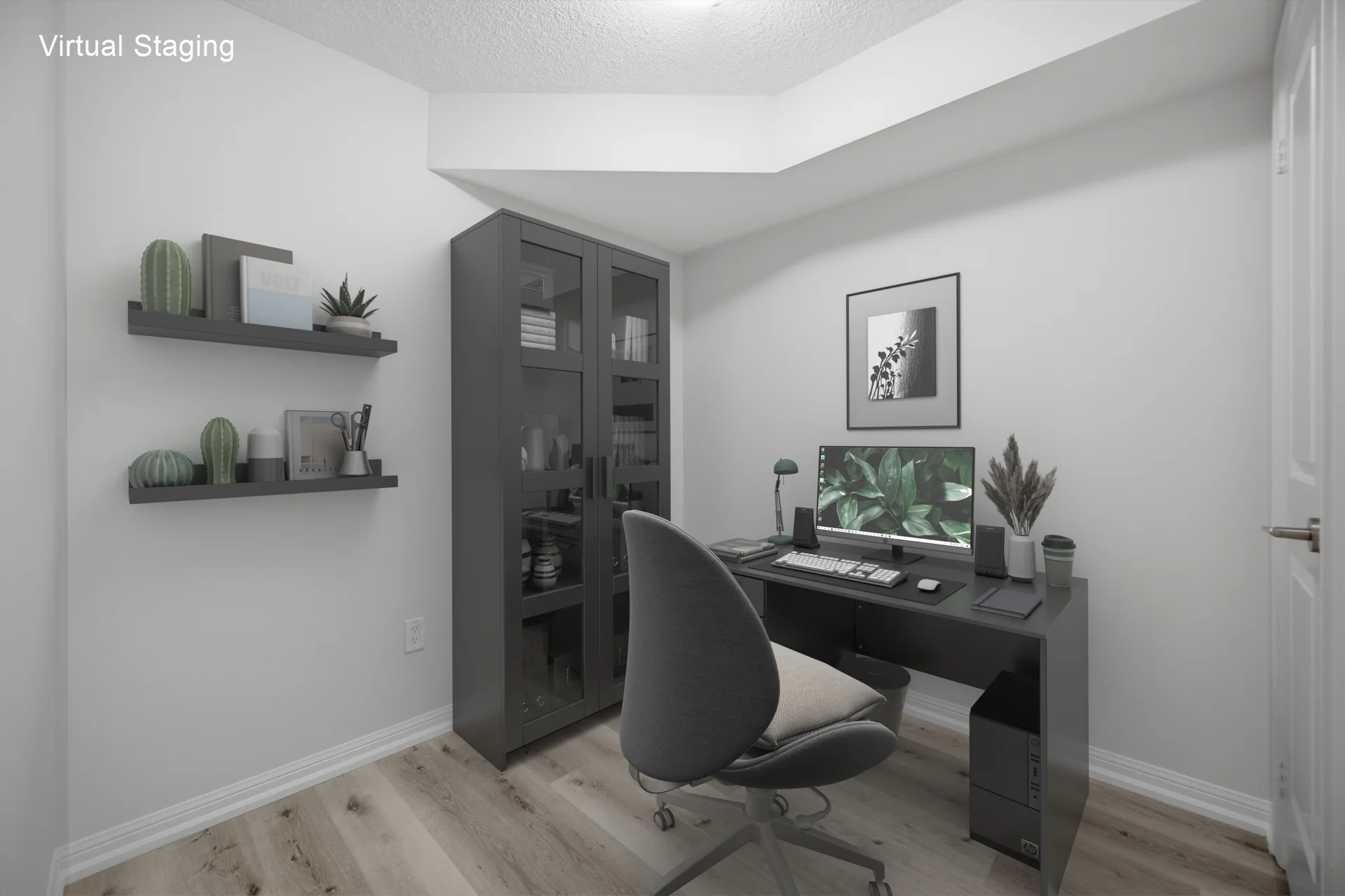 #501-75 East Liberty Street, Toronto - photo 25