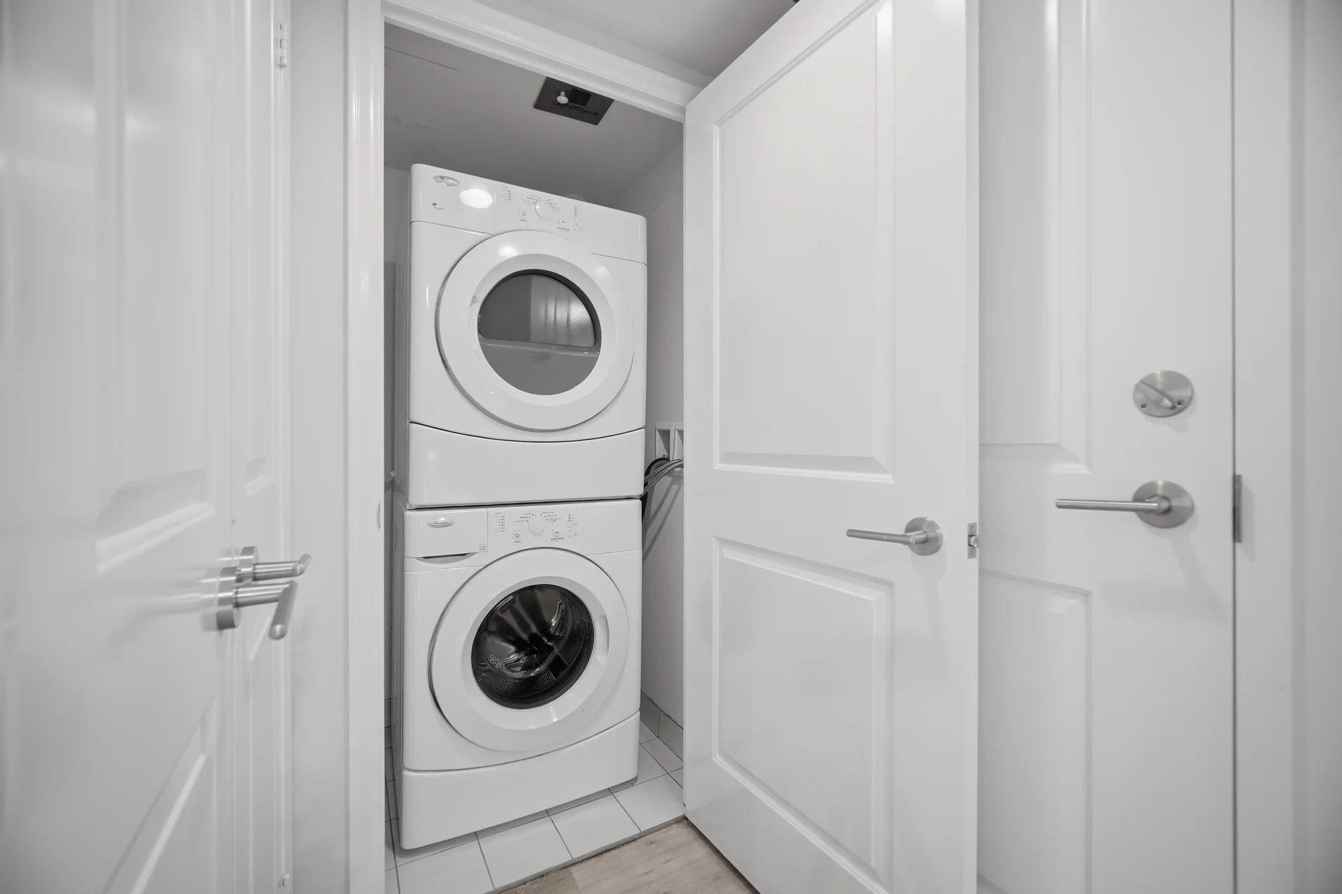 #501-75 East Liberty Street, Toronto - photo 27