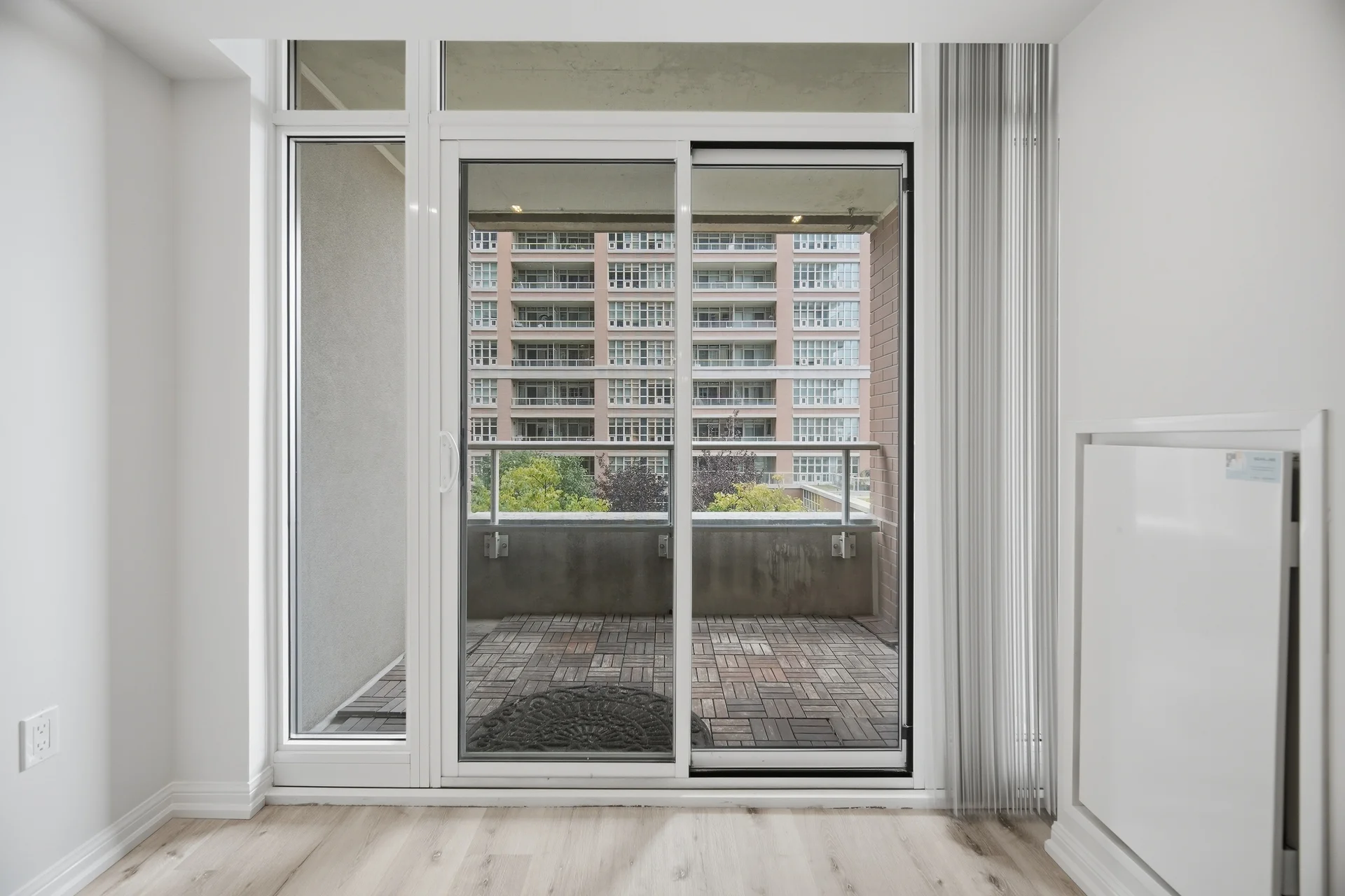 #501-75 East Liberty Street, Toronto - photo 28