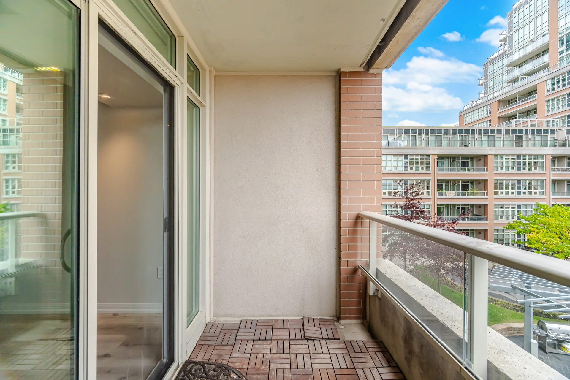#501-75 East Liberty Street, Toronto - photo 29