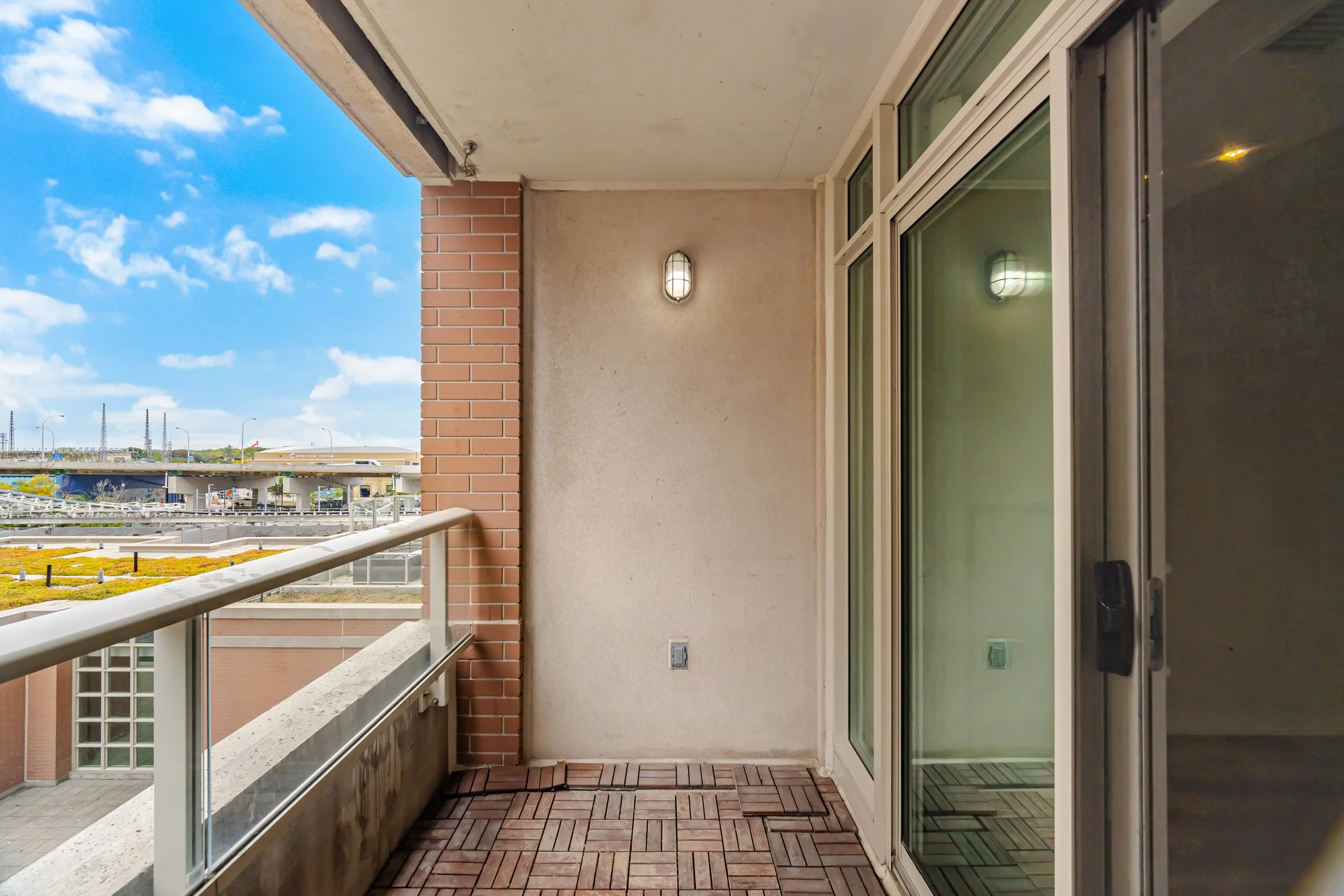 #501-75 East Liberty Street, Toronto - photo 30