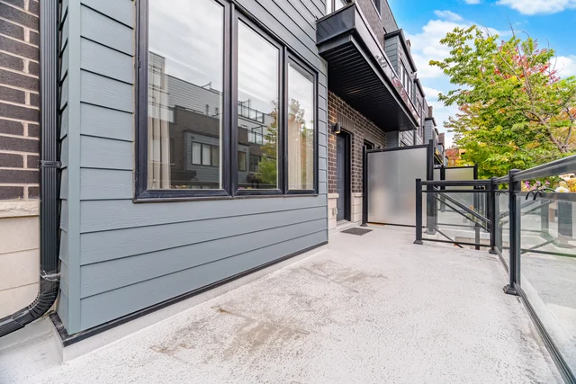 #9-1155 Stroud Lane, Mississauga - photo 5