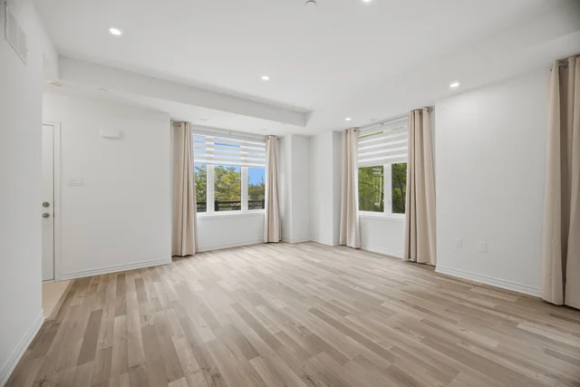 #9-1155 Stroud Lane, Mississauga - photo 10