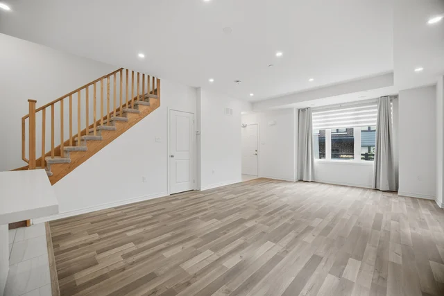 #9-1155 Stroud Lane, Mississauga - photo 12
