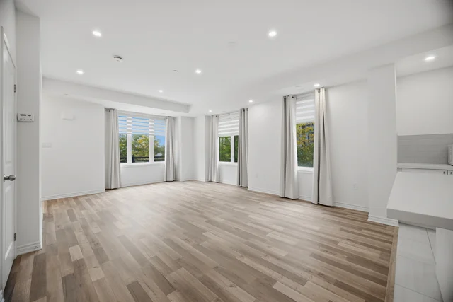 #9-1155 Stroud Lane, Mississauga - photo 13