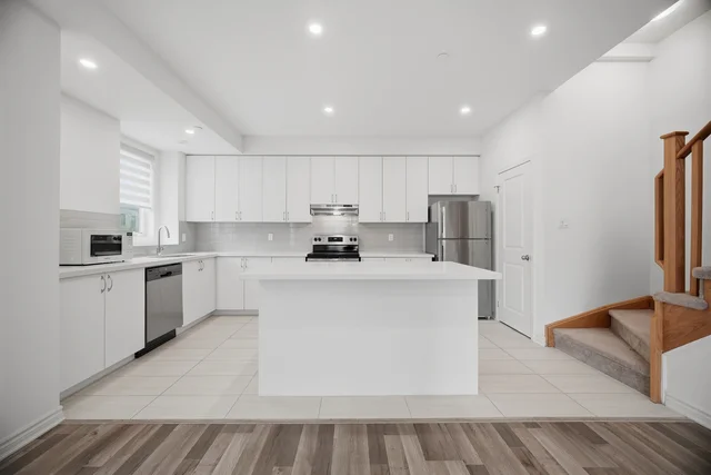 #9-1155 Stroud Lane, Mississauga - photo 15