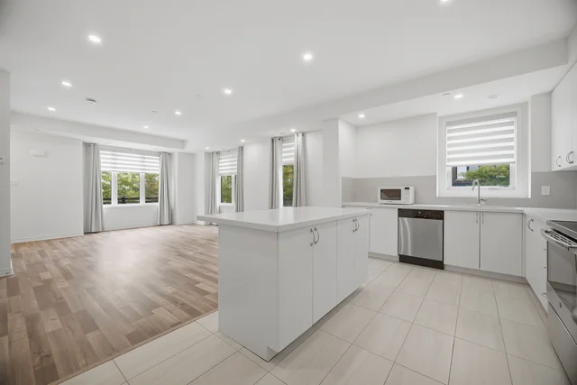 #9-1155 Stroud Lane, Mississauga - photo 16