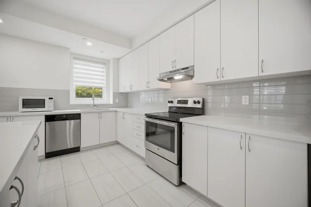 #9-1155 Stroud Lane, Mississauga - photo 17