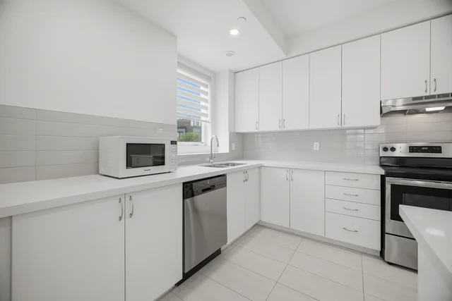 #9-1155 Stroud Lane, Mississauga - photo 18