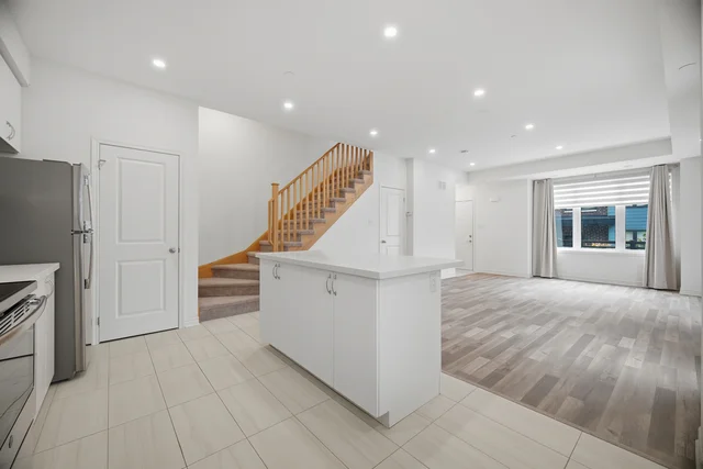 #9-1155 Stroud Lane, Mississauga - photo 19