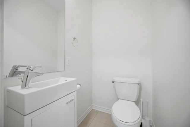 #9-1155 Stroud Lane, Mississauga - photo 20