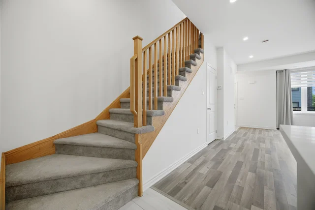 #9-1155 Stroud Lane, Mississauga - photo 21