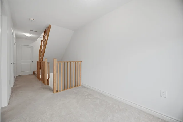 #9-1155 Stroud Lane, Mississauga - photo 22