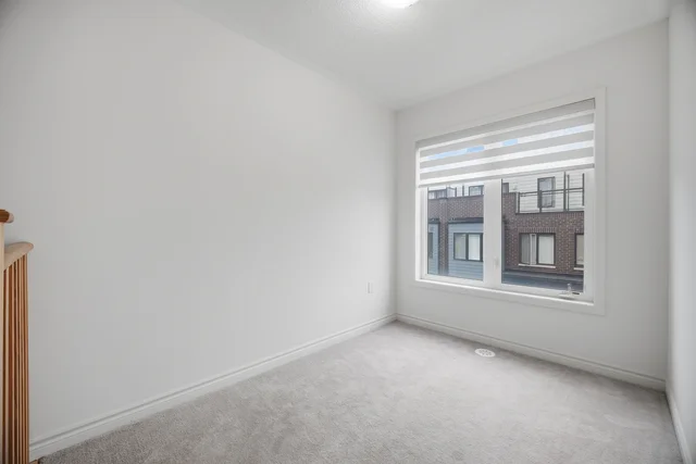 #9-1155 Stroud Lane, Mississauga - photo 23