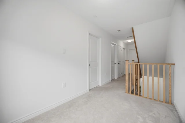 #9-1155 Stroud Lane, Mississauga - photo 24