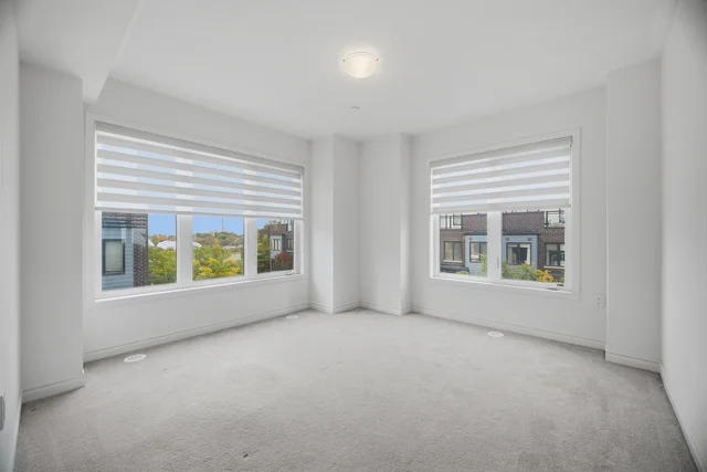 #9-1155 Stroud Lane, Mississauga - photo 25