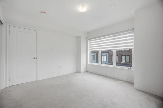 #9-1155 Stroud Lane, Mississauga - photo 26