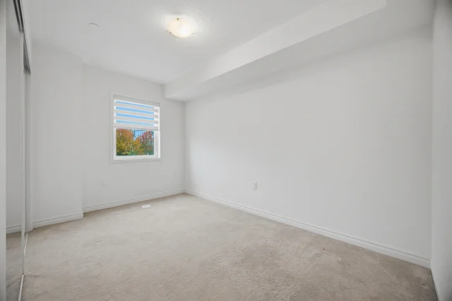 #9-1155 Stroud Lane, Mississauga - photo 27
