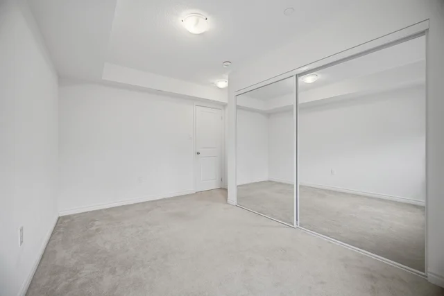 #9-1155 Stroud Lane, Mississauga - photo 28