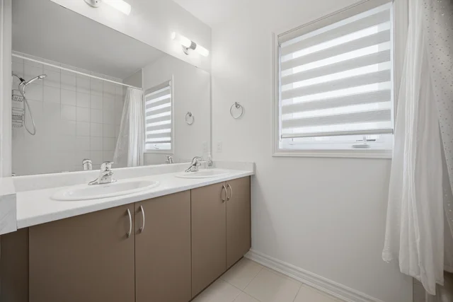 #9-1155 Stroud Lane, Mississauga - photo 29