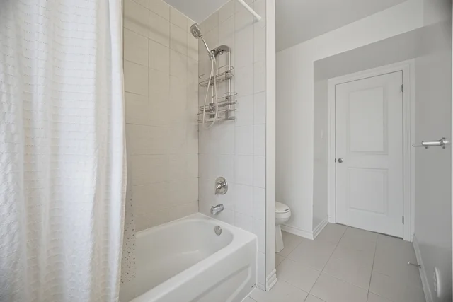 #9-1155 Stroud Lane, Mississauga - photo 30