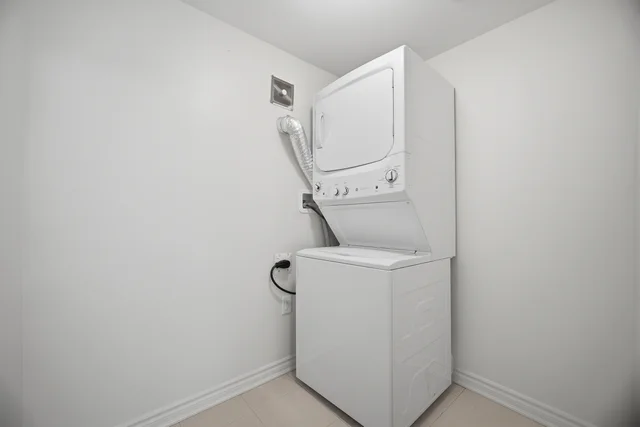 #9-1155 Stroud Lane, Mississauga - photo 31