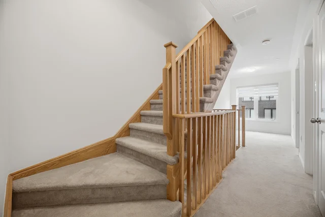 #9-1155 Stroud Lane, Mississauga - photo 32