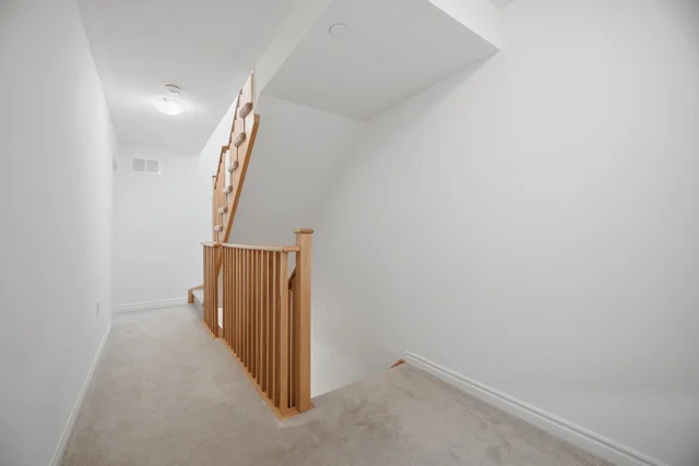 #9-1155 Stroud Lane, Mississauga - photo 33