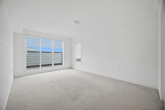 #9-1155 Stroud Lane, Mississauga - photo 34