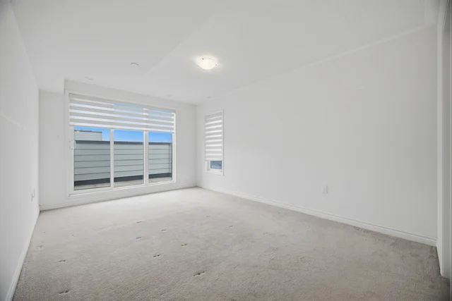#9-1155 Stroud Lane, Mississauga - photo 35