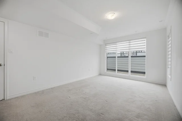 #9-1155 Stroud Lane, Mississauga - photo 36