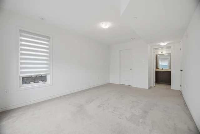 #9-1155 Stroud Lane, Mississauga - photo 37