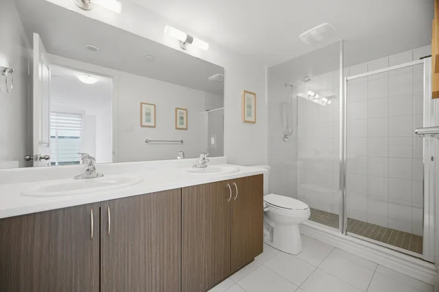 #9-1155 Stroud Lane, Mississauga - photo 38