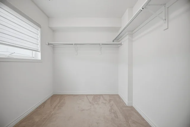 #9-1155 Stroud Lane, Mississauga - photo 39