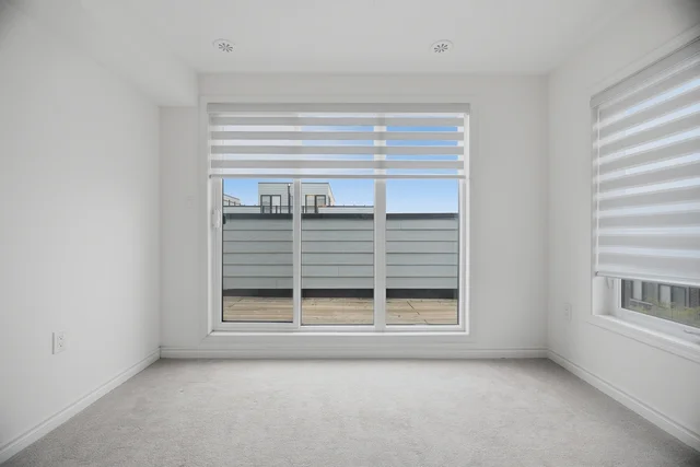 #9-1155 Stroud Lane, Mississauga - photo 40