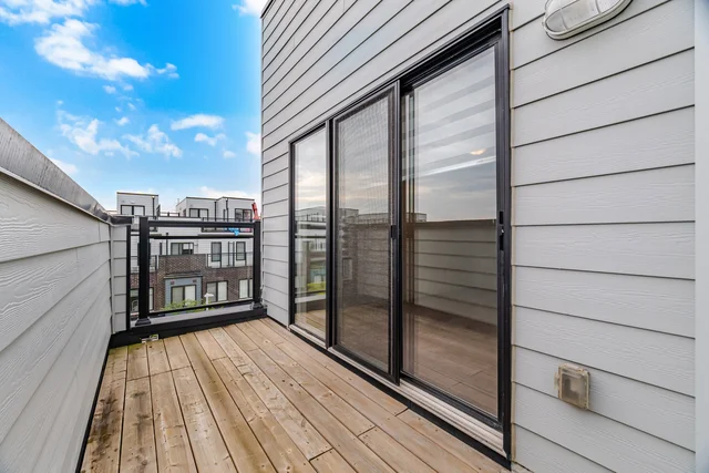 #9-1155 Stroud Lane, Mississauga - photo 41