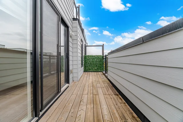 #9-1155 Stroud Lane, Mississauga - photo 42